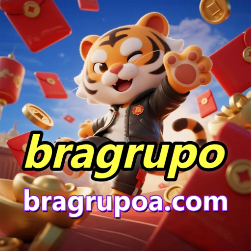 bragrupo